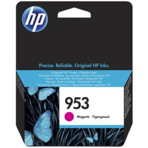 O-HP-F6U13AE
