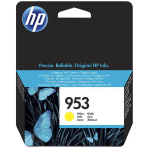 O-HP-F6U14AE