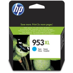 O-HP-F6U16AE