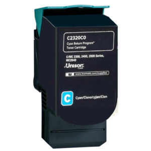 O-LEX-C240X20