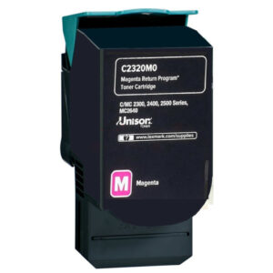 O-LEX-C240X30