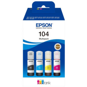 O-EPS-C13T00P640