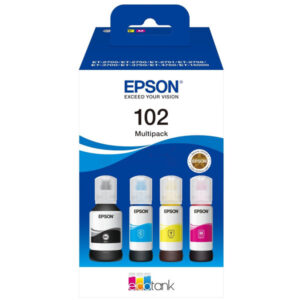O-EPS-C13T03R640