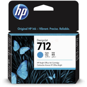 O-HP-3ED67A