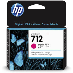 O-HP-3ED68A