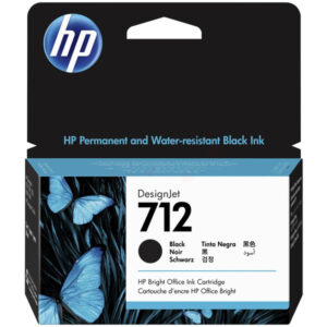 O-HP-3ED70A