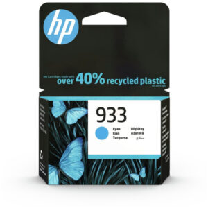 O-HP-CN058AE