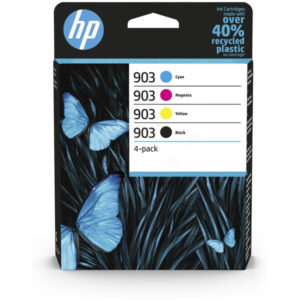 O-HP-6ZC73AE