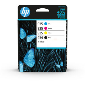 O-HP-6ZC72AE