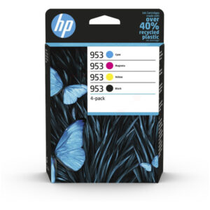 O-HP-6ZC69AE