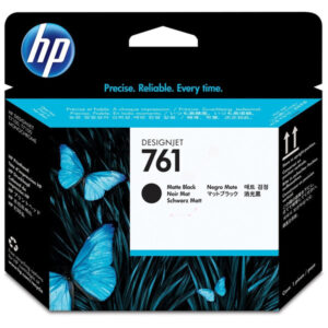 O-HP-CH648A