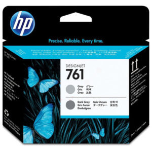O-HP-CH647A