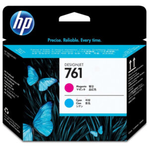 O-HP-CH646A