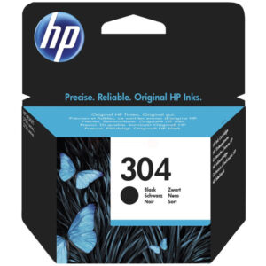 O-HP-N9K06AE