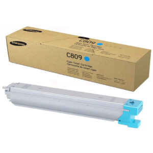O-SAM-CLTC809S