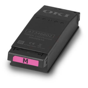 O-OKI-09006128