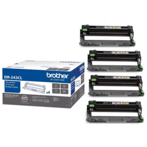 O-BRO-DR243CL