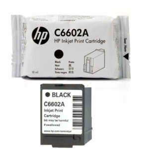 O-HP-SPS18ml