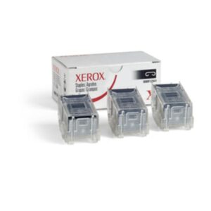 O-XER-008R12941