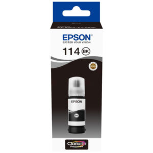O-EPS-C13T07A140