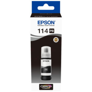 O-EPS-C13T07B140