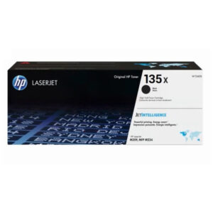 O-HP-W1350X