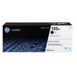 O-HP-W1350A
