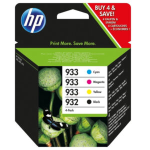 O-HP-6ZC71AE