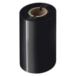 O-BRO-BSP1D300110
