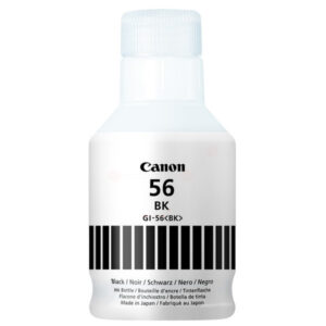 O-CAN-GI56bk