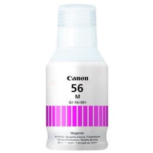 O-CAN-GI56m