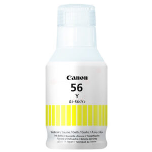 O-CAN-GI56y