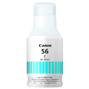 O-CAN-GI56c