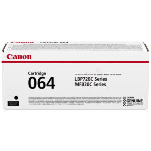 O-CAN-064bk