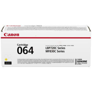 O-CAN-064y