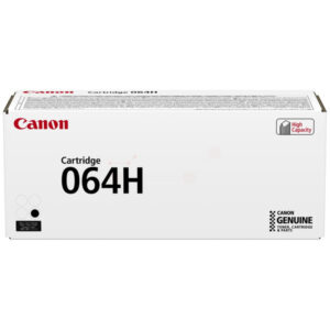 O-CAN-064hbk