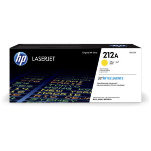 O-HP-W2122A