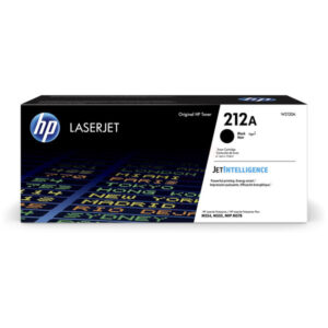 O-HP-W2120A