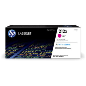 O-HP-W2123X