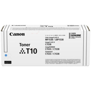O-CAN-T10c
