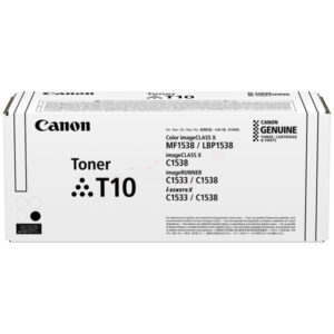 O-CAN-T10bk