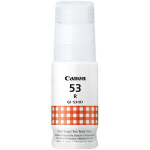 O-CAN-GI53R