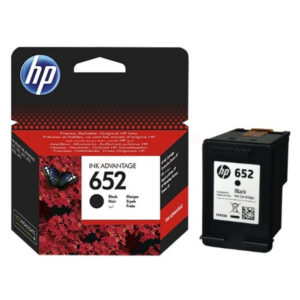 O-HP-F6V25AE