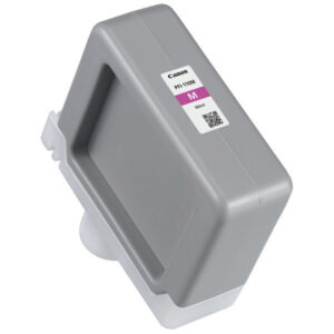 O-CAN-PFI110m