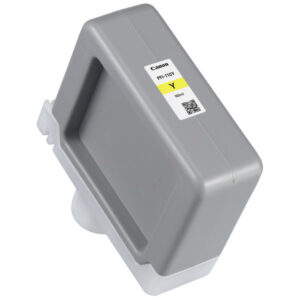 O-CAN-PFI110y
