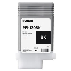 O-CAN-PFI120bk
