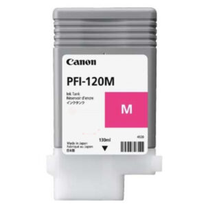 O-CAN-PFI120m
