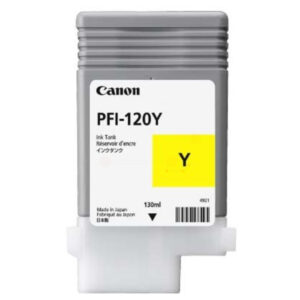 O-CAN-PFI120y