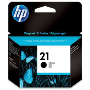 O-HP-C9351AE