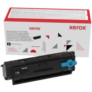 O-XER-006R04376